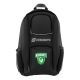 Manawatu Maori RL Basic Back Pack